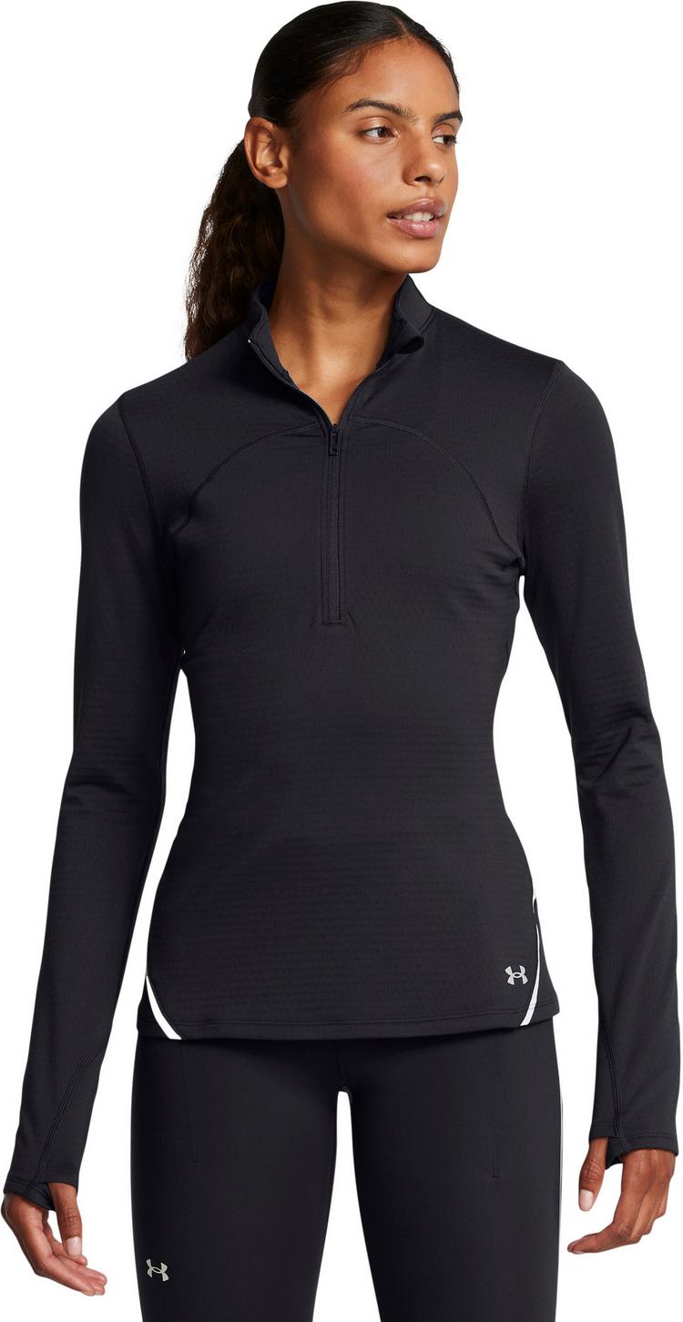 Under Armour null - 0 | SportScheck