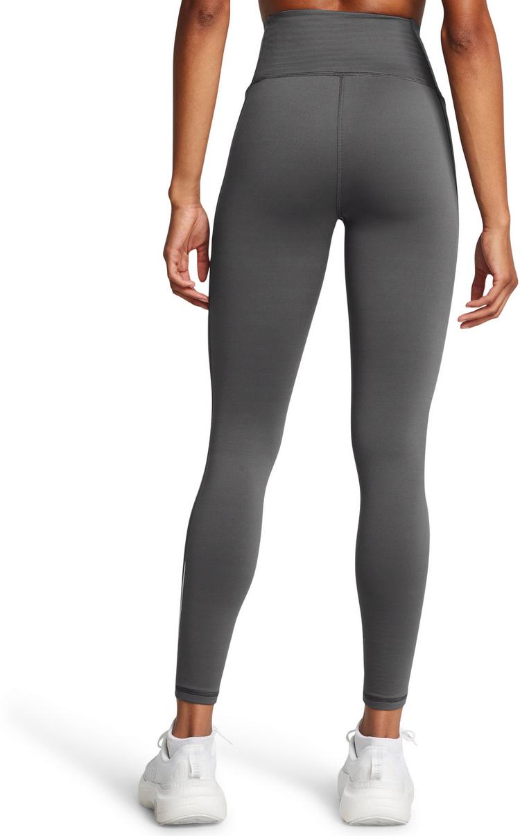 Under Armour null - 1 | SportScheck