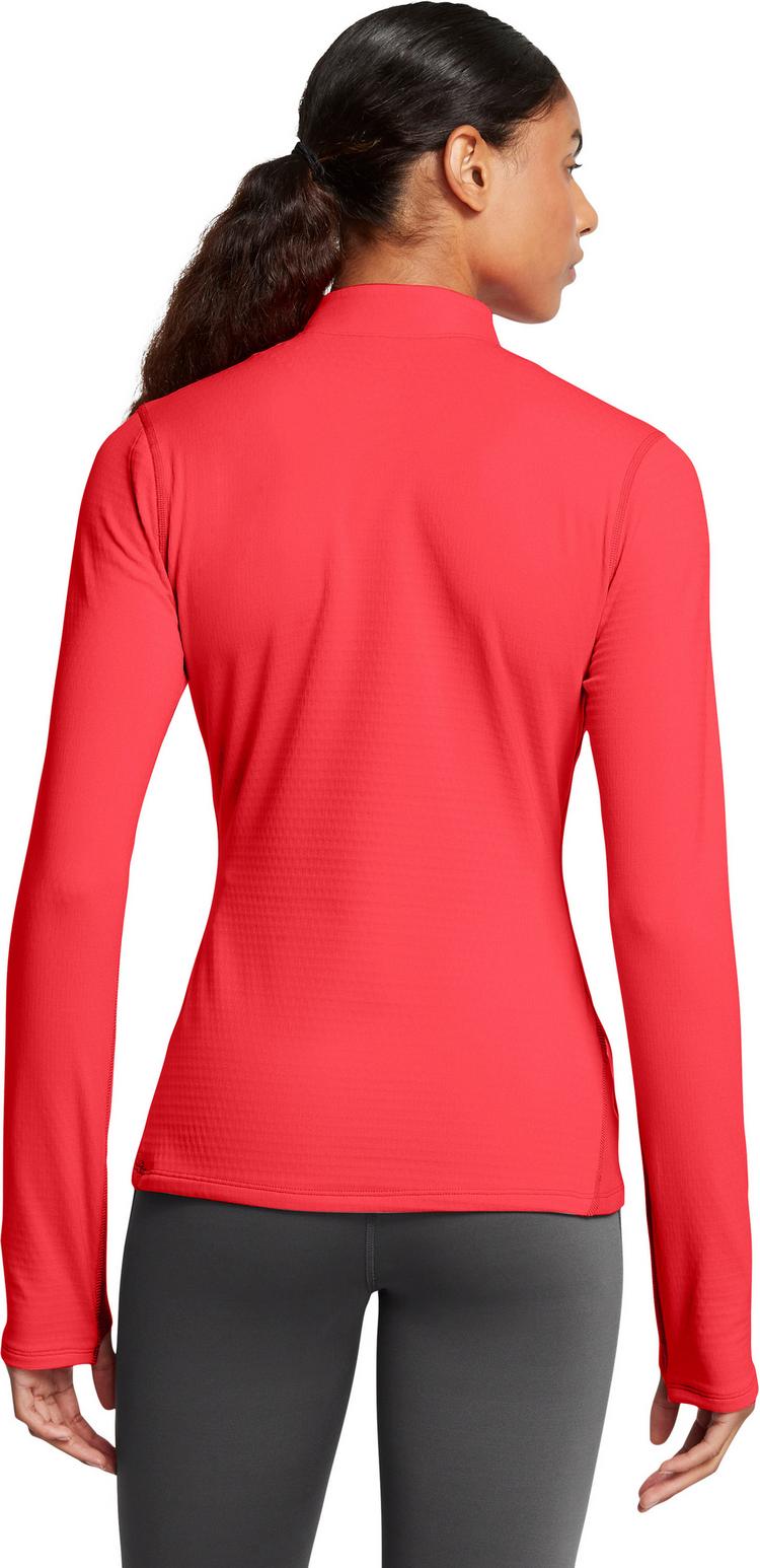 Under Armour null - 1 | SportScheck
