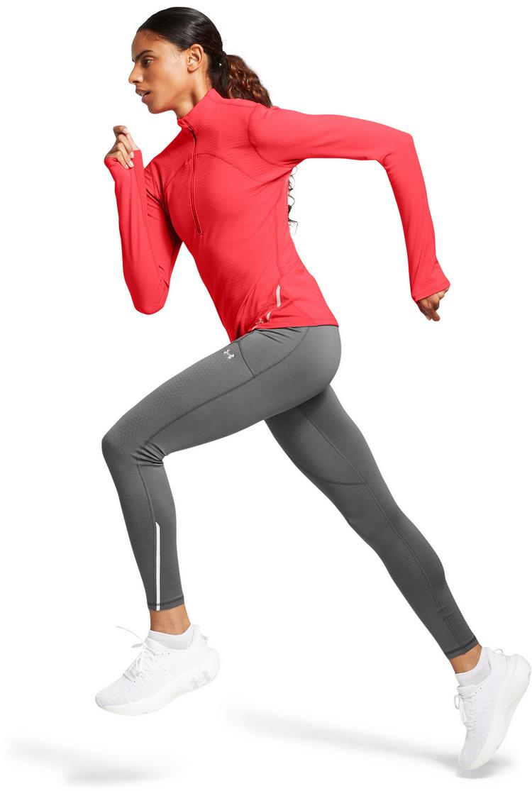 Under Armour null - 2 | SportScheck