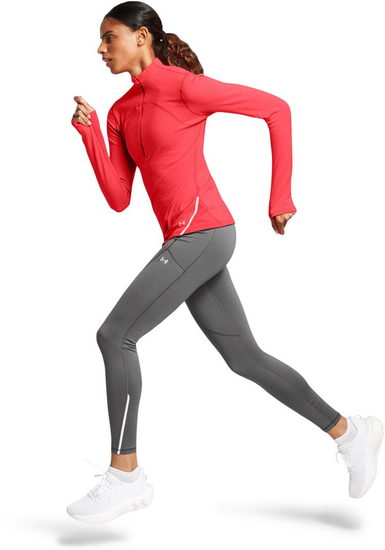 Under Armour null - 2 | SportScheck