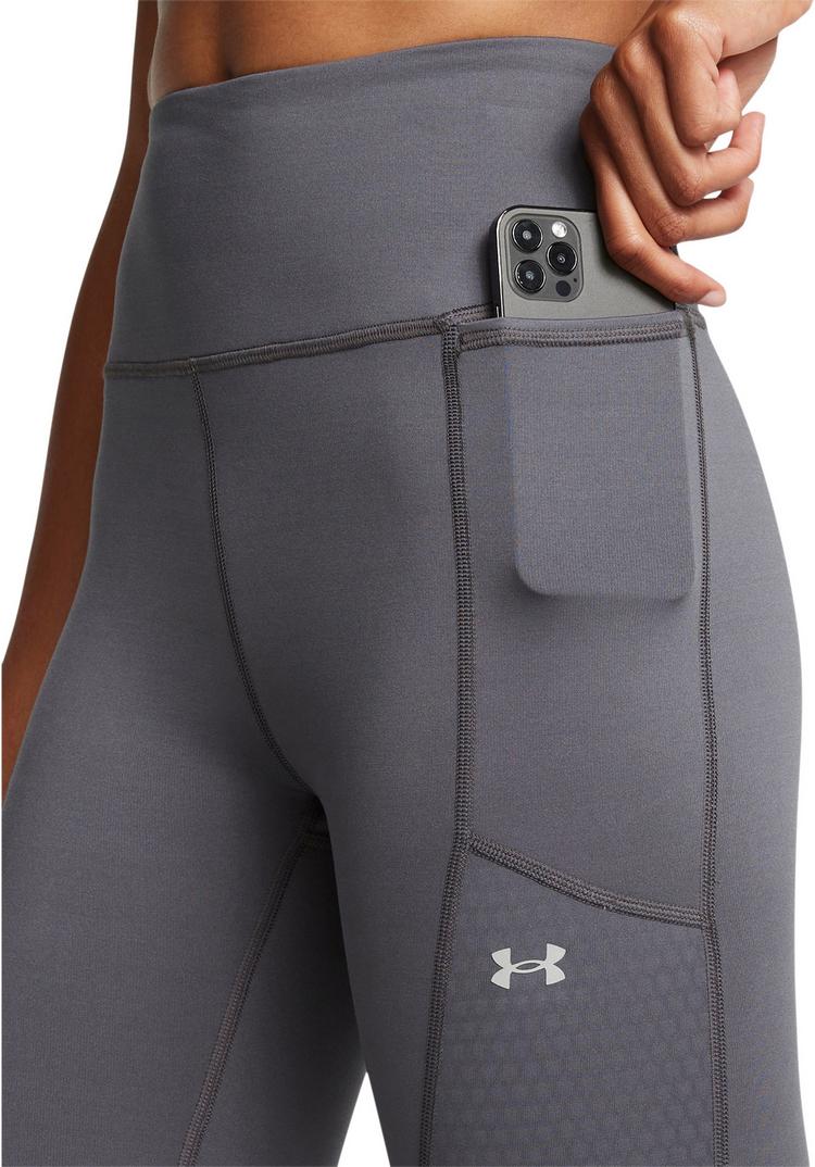 Under Armour null - 3 | SportScheck