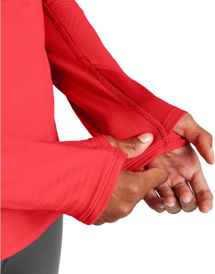 Under Armour null - 3 | SportScheck