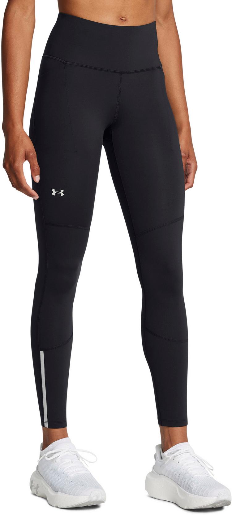 Under Armour null - 0 | SportScheck