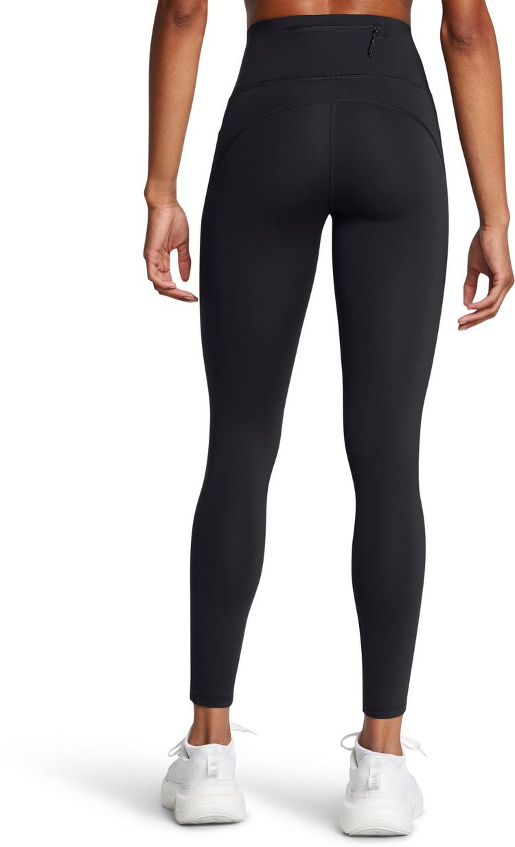 Under Armour null - 1 | SportScheck