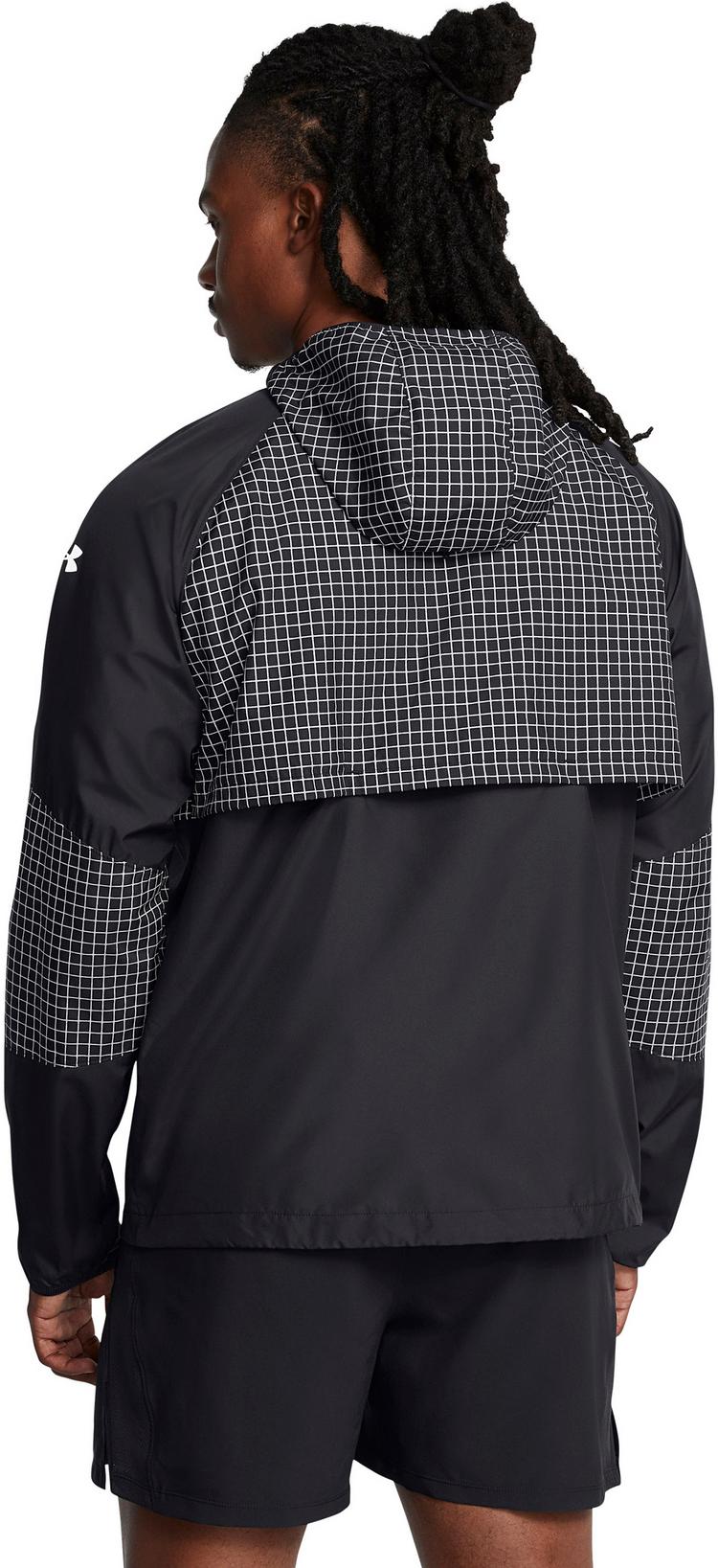 Under Armour null - 1 | SportScheck