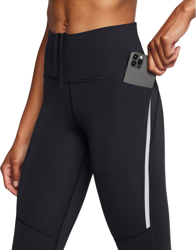 Under Armour null - 2 | SportScheck