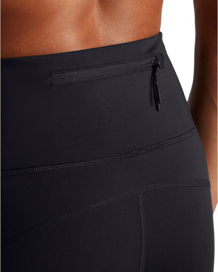 Under Armour null - 3 | SportScheck