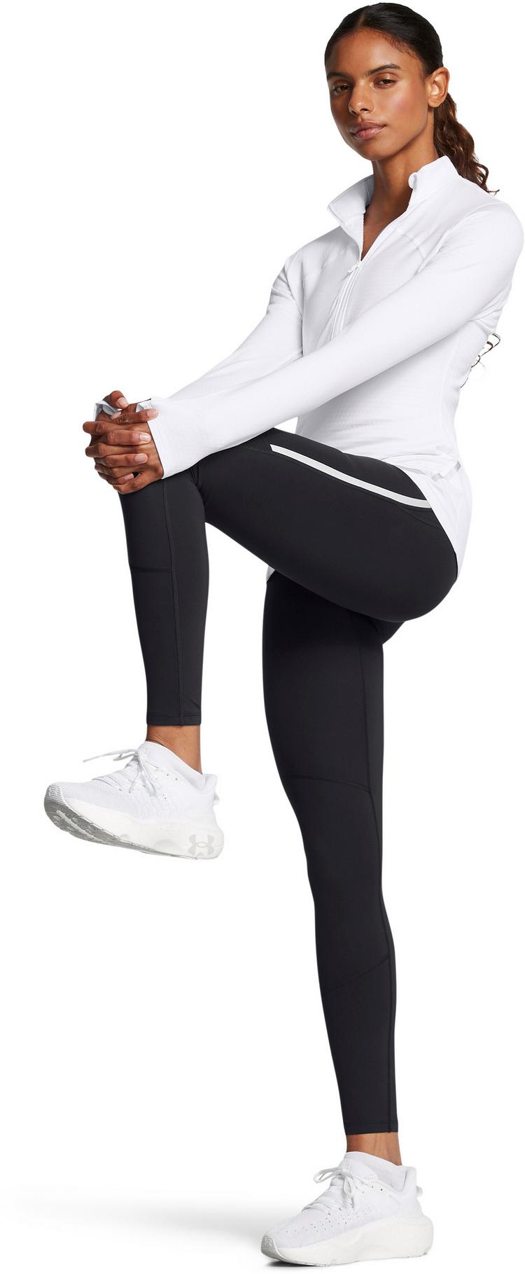 Under Armour null - 4 | SportScheck