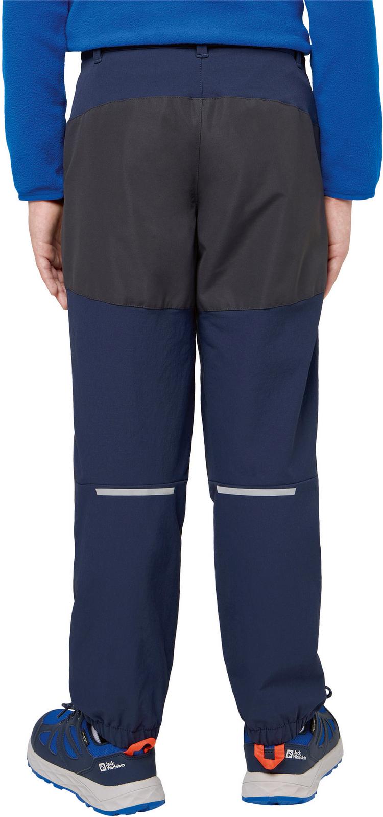 Jack Wolfskin null - 1 | SportScheck