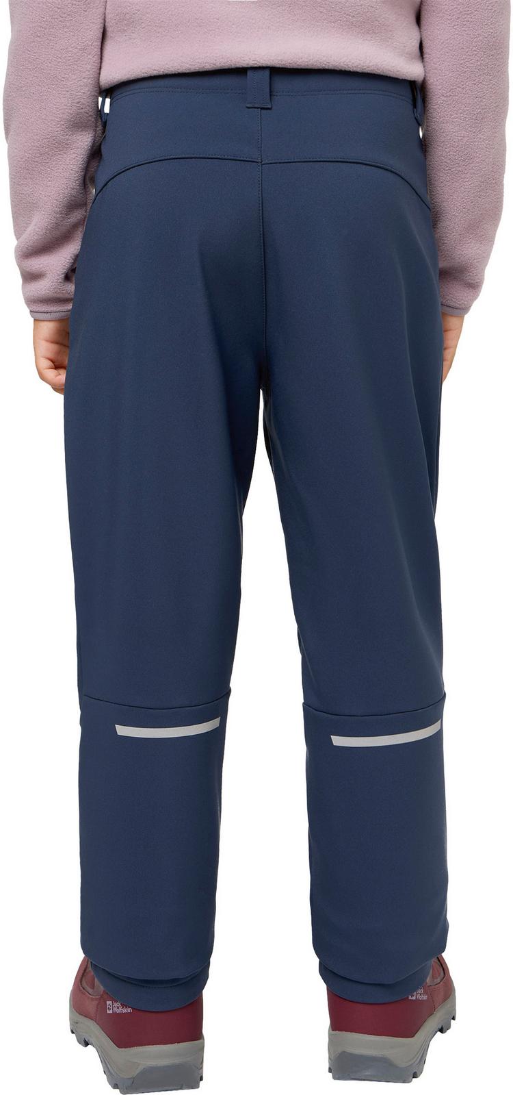 Jack Wolfskin null - 1 | SportScheck