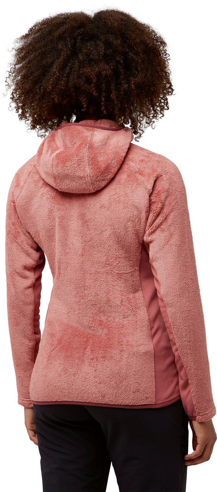 Jack Wolfskin null - 1 | SportScheck