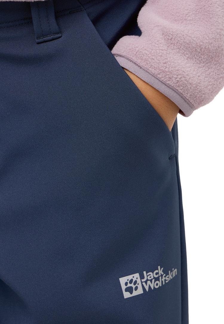 Jack Wolfskin null - 2 | SportScheck