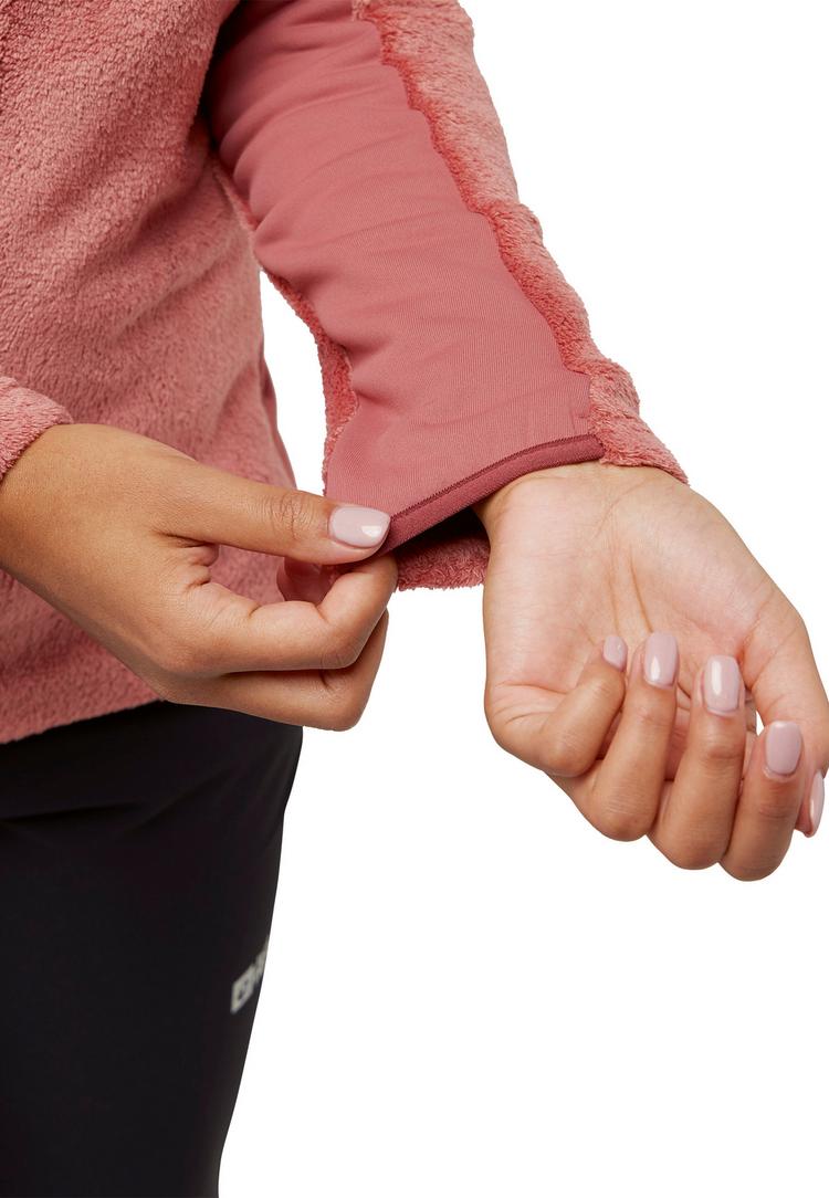 Jack Wolfskin null - 2 | SportScheck