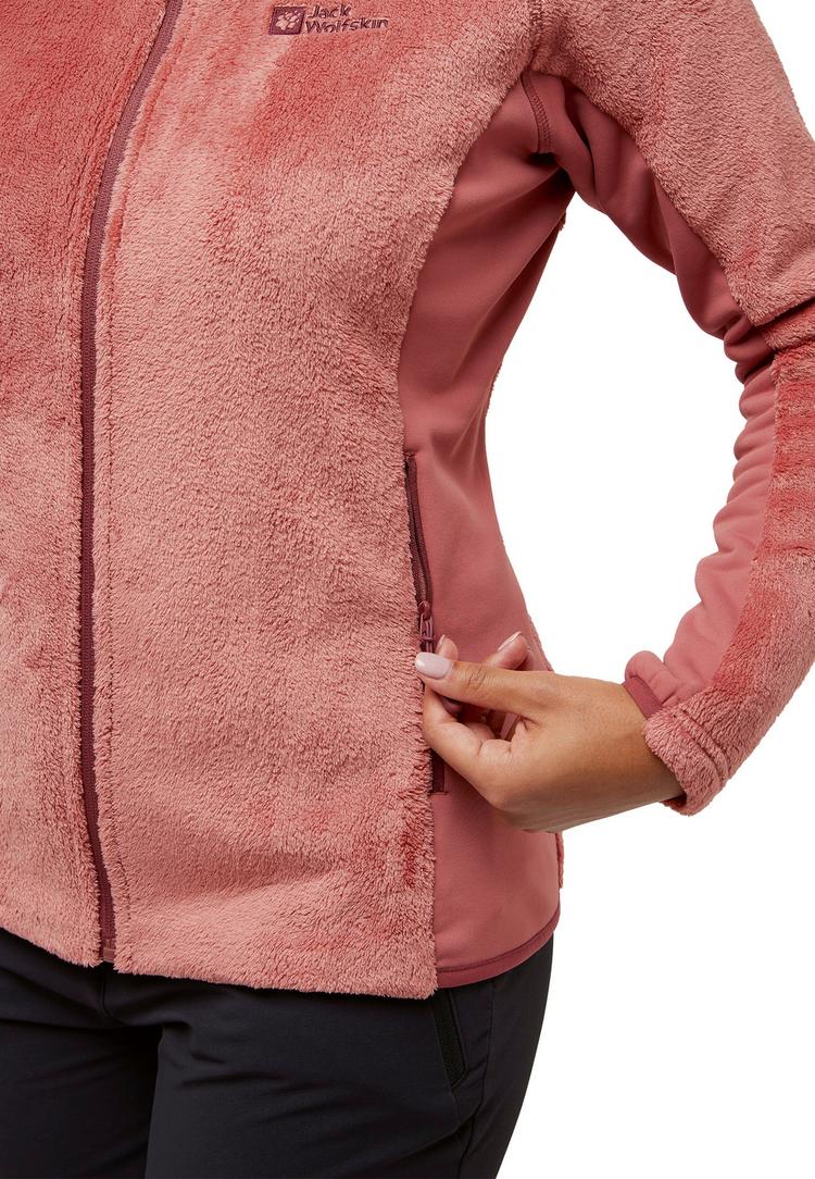 Jack Wolfskin null - 3 | SportScheck