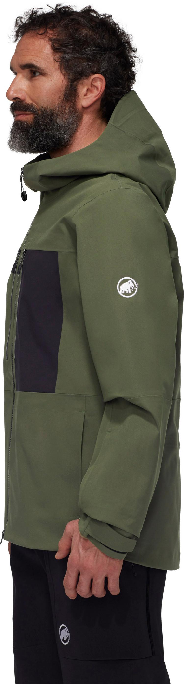 Mammut null - 2 | SportScheck