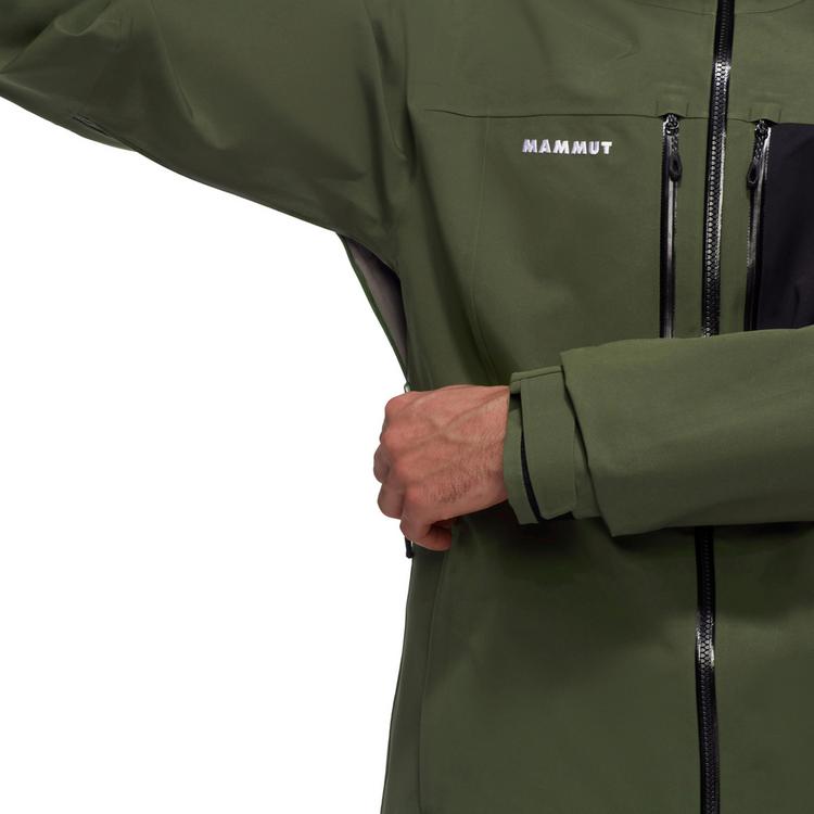 Mammut null - 4 | SportScheck