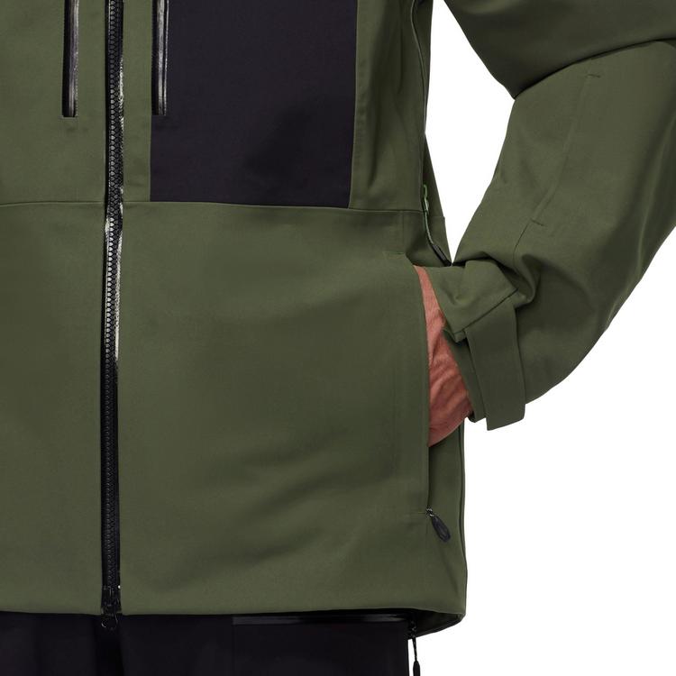 Mammut null - 5 | SportScheck