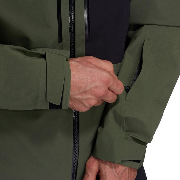 Mammut null - 6 | SportScheck