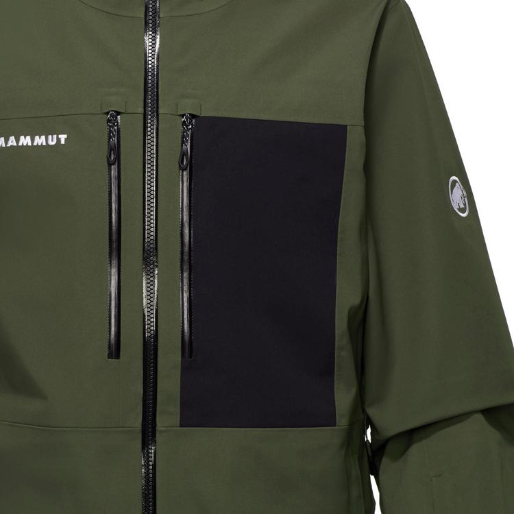 Mammut null - 7 | SportScheck