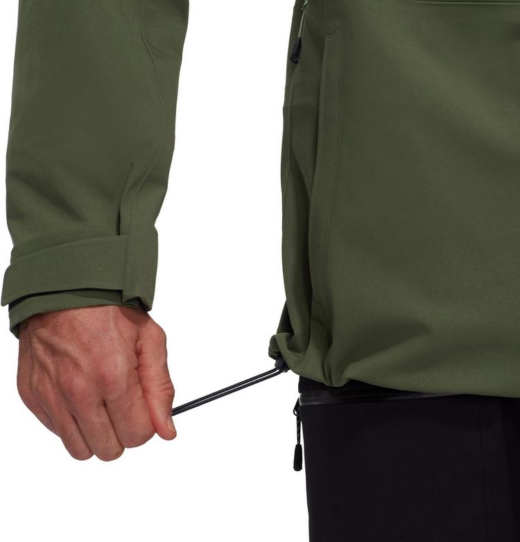 Mammut null - 8 | SportScheck