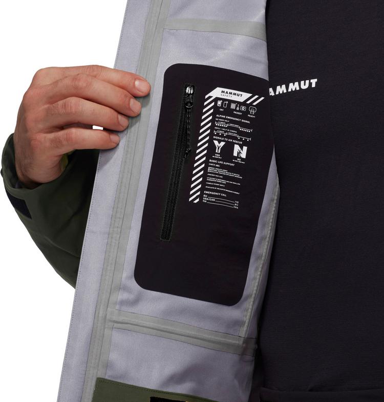 Mammut null - 9 | SportScheck