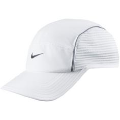 Nike Dri-FIT ADV Fly Cap white-anthracite-black