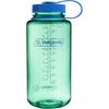 Nalgene WH SUSTAIN 1 L Trinkflasche - pastel gr&uuml;n