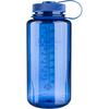 Nalgene WH SUSTAIN 1 L Trinkflasche - denim