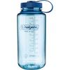 Nalgene WH SUSTAIN 1 L Trinkflasche - baby blue