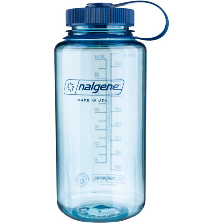 Nalgene null - 0 | SportScheck