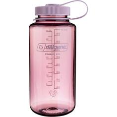 Nalgene WH SUSTAIN 1 L Trinkflasche cherry blossom