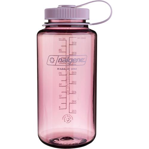 Nalgene Everyday Trinkflasche