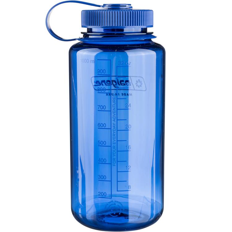 Nalgene null - 0 | SportScheck