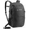VAUDE Citrail III 24 Daypack - black