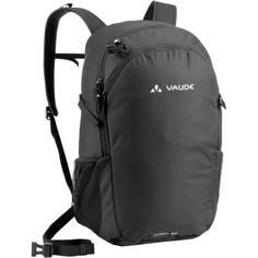 VAUDE Rucksack Citrail III 24 Daypack black