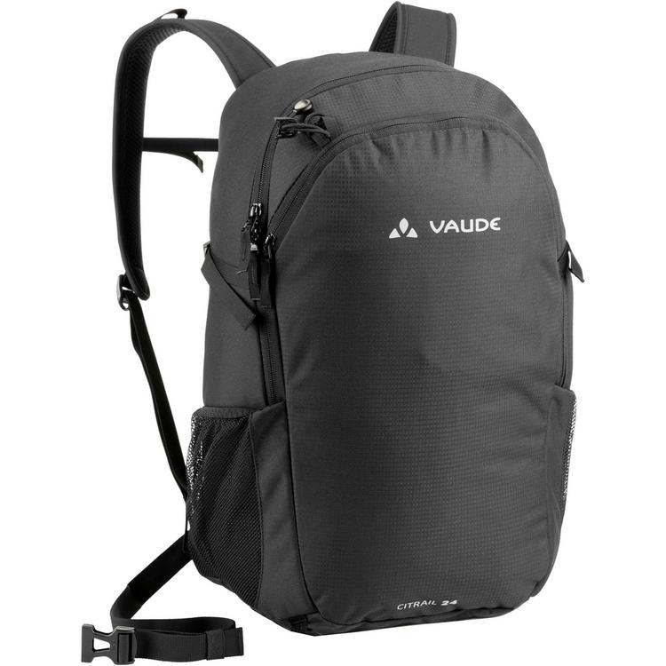 VAUDE null - 0 | SportScheck
