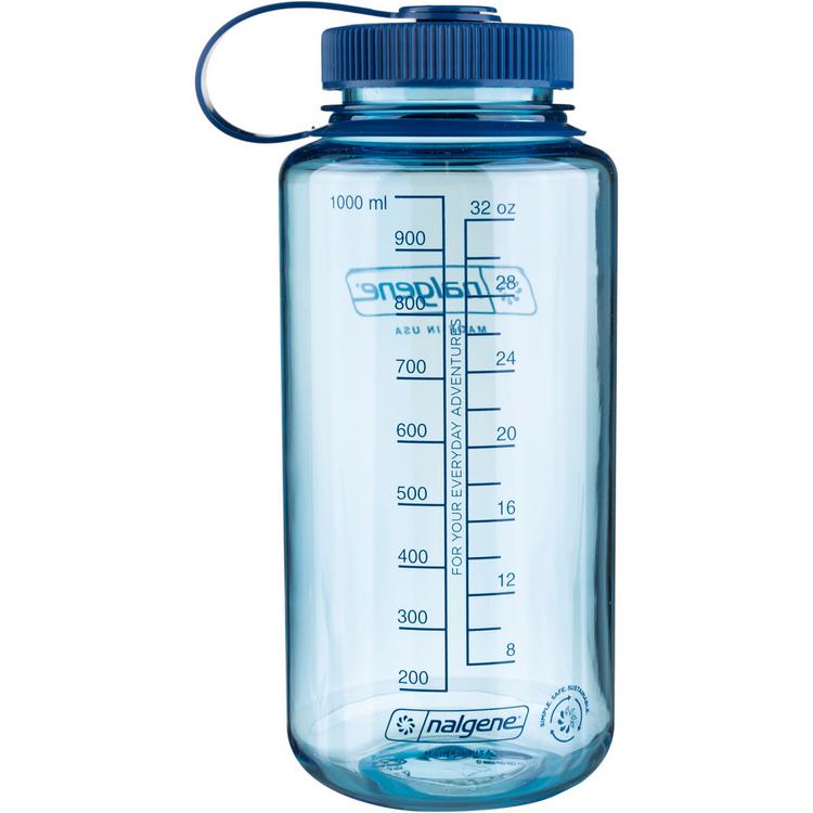 Nalgene null - 0 | SportScheck