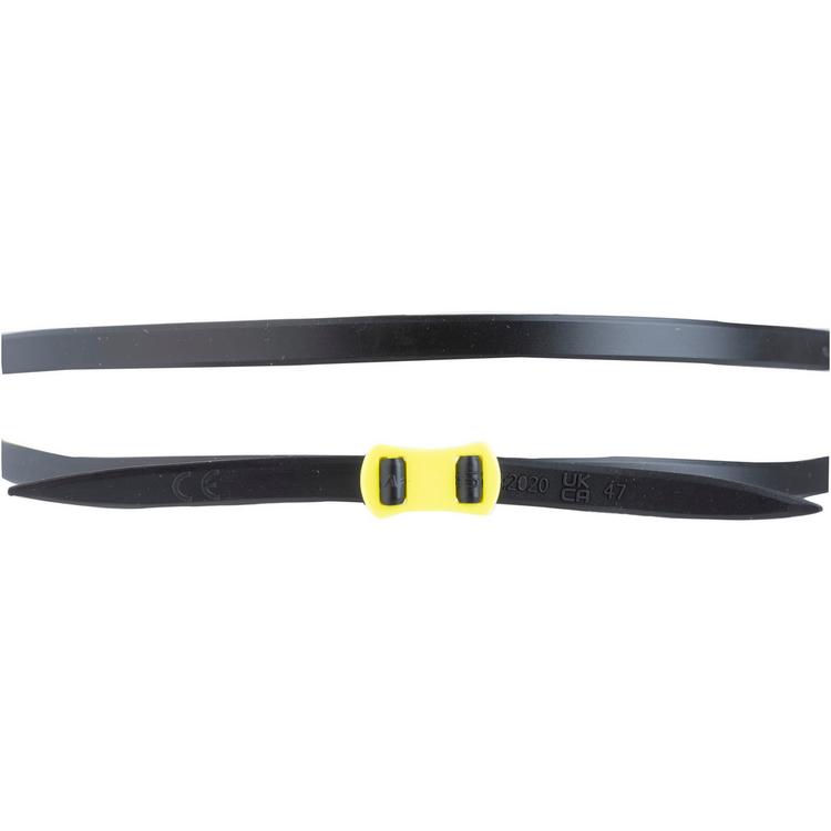 ZOGGS null - 0 | SportScheck