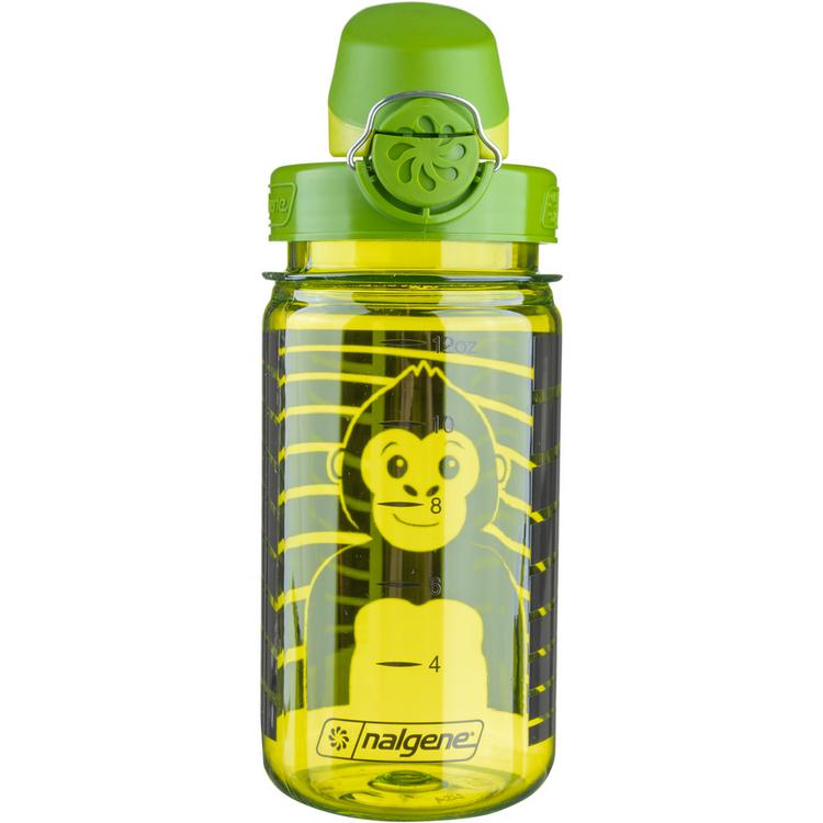 Nalgene null - 0 | SportScheck