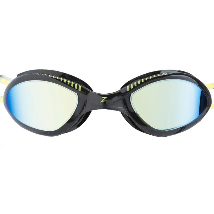 ZOGGS null - 0 | SportScheck