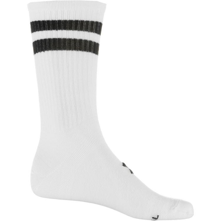 Under Armour null - 0 | SportScheck