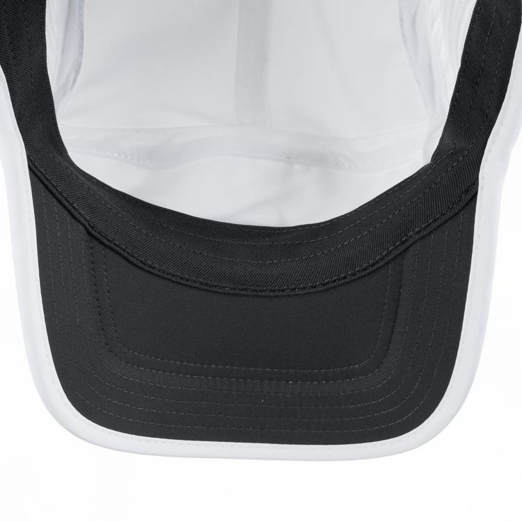 Nike null - 0 | SportScheck