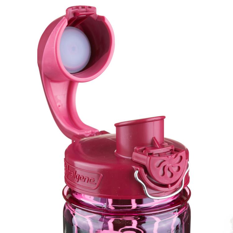 Nalgene null - 0 | SportScheck