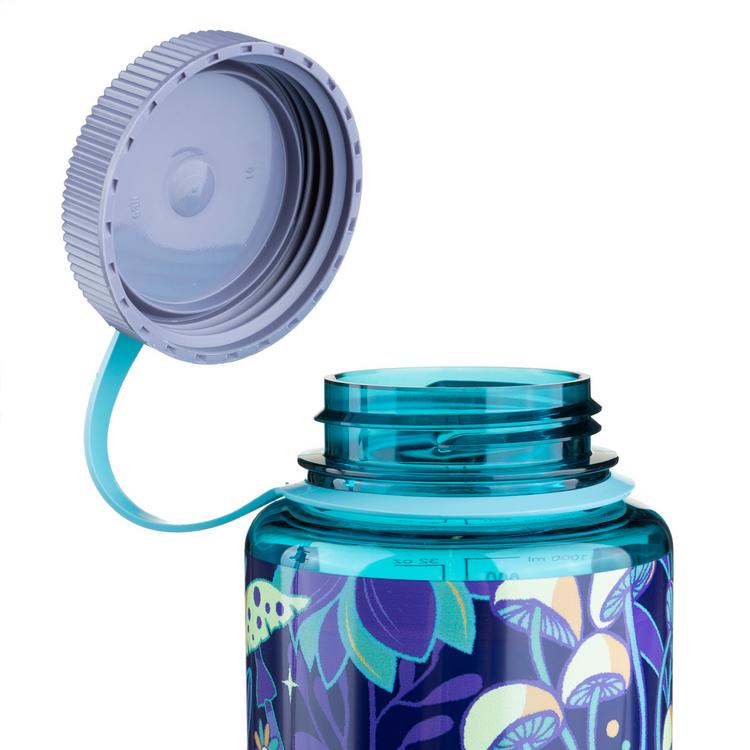 Nalgene null - 0 | SportScheck