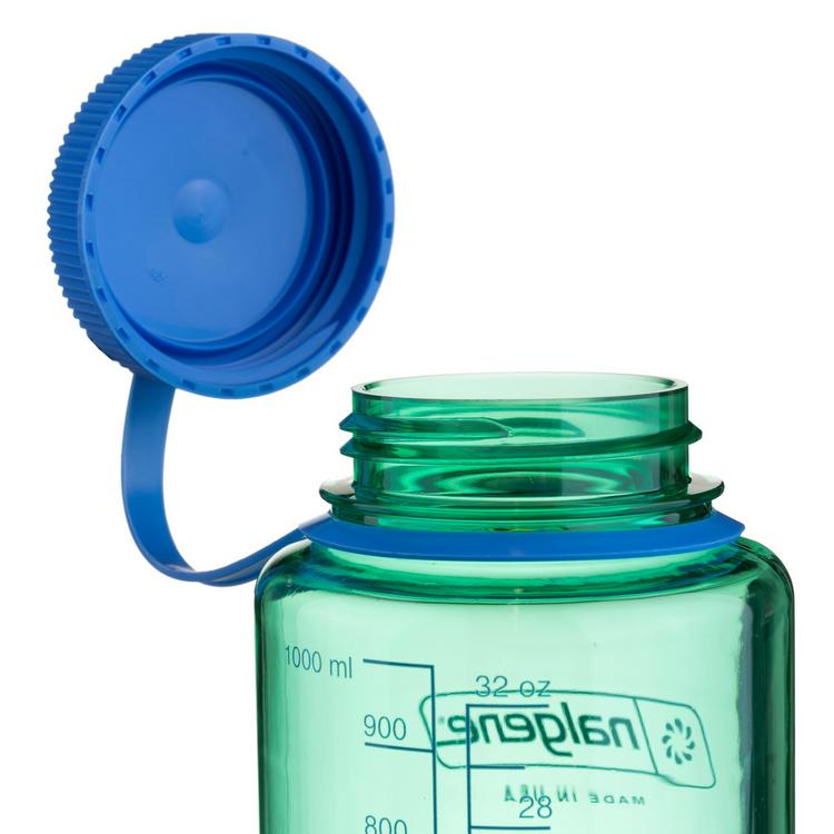 Nalgene null - 0 | SportScheck