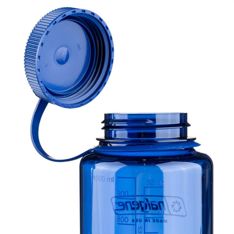 Nalgene null - 0 | SportScheck