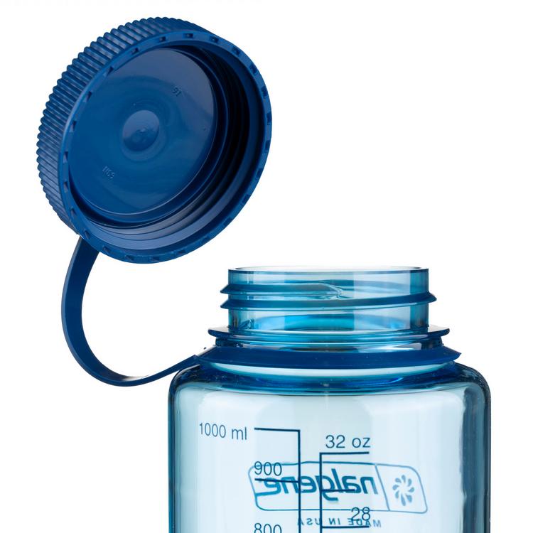 Nalgene null - 0 | SportScheck