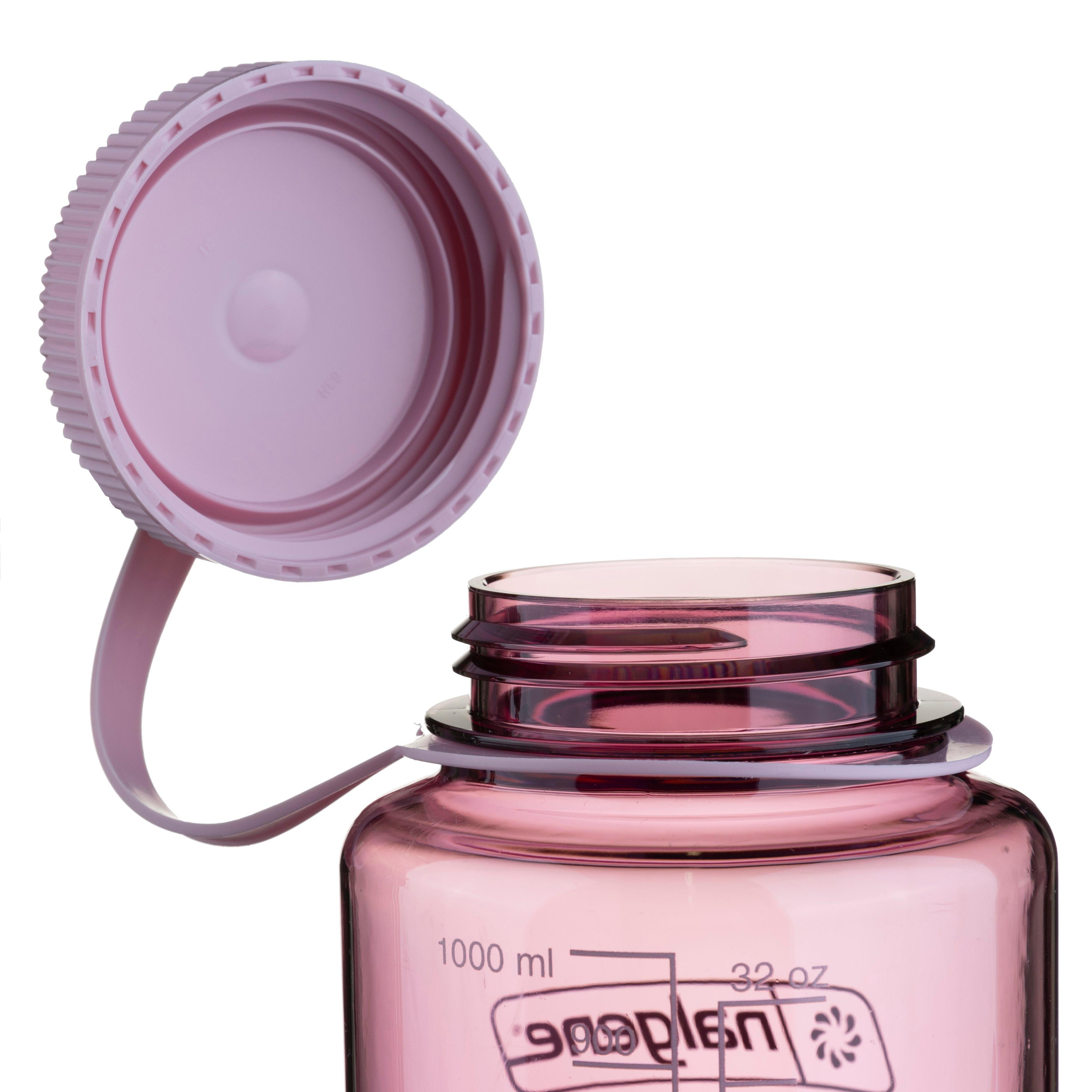 Nalgene Nalgene Everyday Trinkflasche - 0 | SportScheck