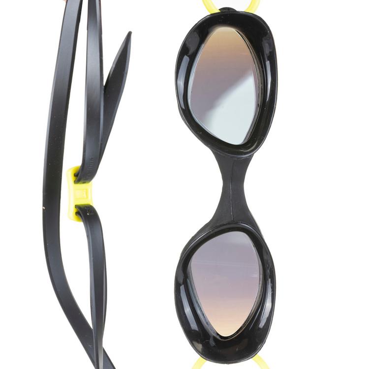 ZOGGS null - 1 | SportScheck